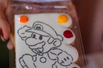 Foto - 1° Festival do Doce de Tietê