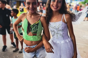 Foto - CARNAVAL