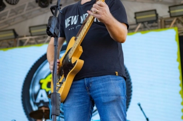 Foto - 12º Encontro de Carros Antigos