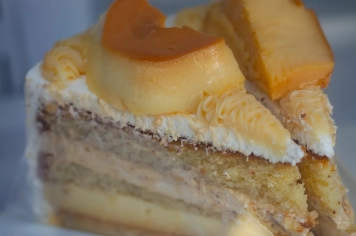 Foto - 1° Festival do Doce de Tietê