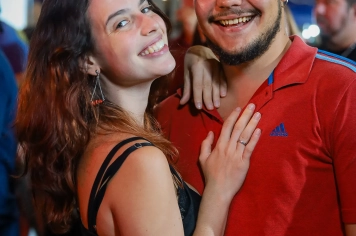 Foto - Show Bokaloka 06/03 - 184 Anos de Tietê