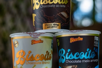 Foto - 1° Festival do Doce de Tietê