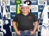 Paulo Henrique De Paiva