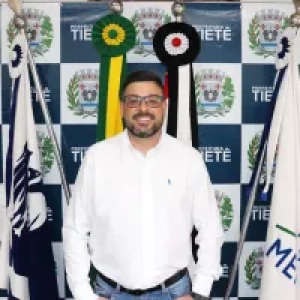 Alex Fabio Panise Honorio