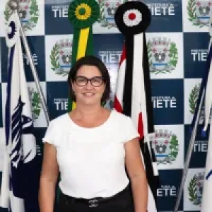 Daniela Cancian Paulin Santarossa