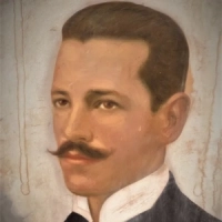 Eliezer Teixeira Pinto