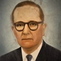 Nelson de Assumpção Olyntho