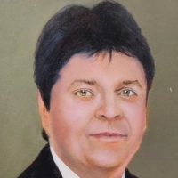 Vlamir de Jesus Sandei