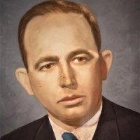 Antonio Romano Schincariol