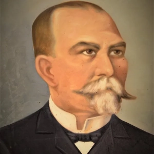 Raphael Augusto de Souza Campos