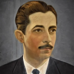 Francisco José Rodrigues de Moraes