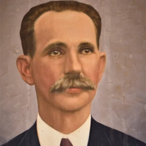 Julio dos Reis