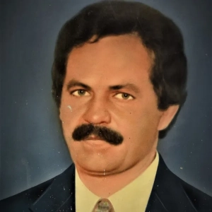 José Carlos Melaré