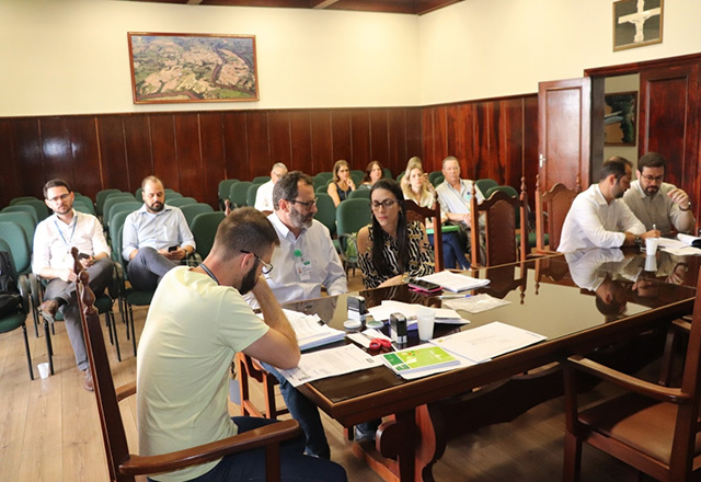 Prefeitura de Tietê economiza quase 2 milhões/ano com novo Plano de Saúde para os Servidores