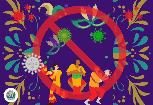 PREFEITURA DO MUNICÍPIO DE TIETÊ NÃO PROMOVERÁ O CARNAVAL