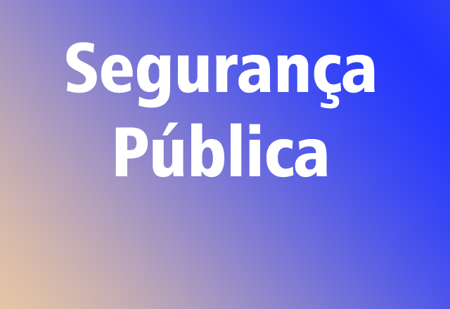 Número de furtos cai em fevereiro de 2017 em Tietê