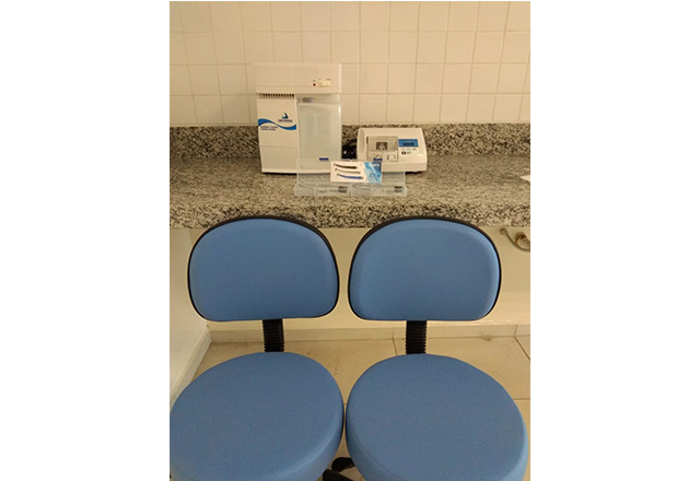 Centro Odontológico de Tietê recebe novos equipamentos