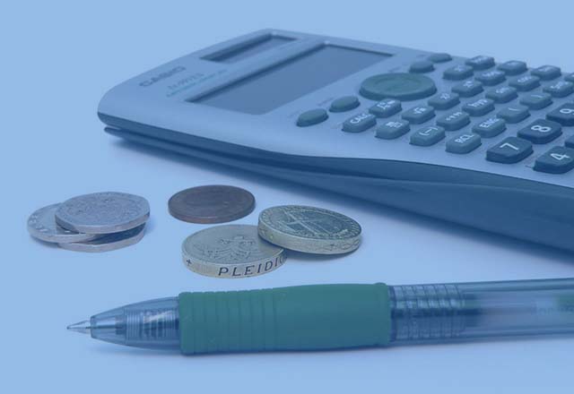 Prefeitura posterga pagamentos de tributos devido a pandemia