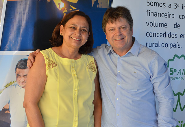 PecShow tem início nesta quinta-feira