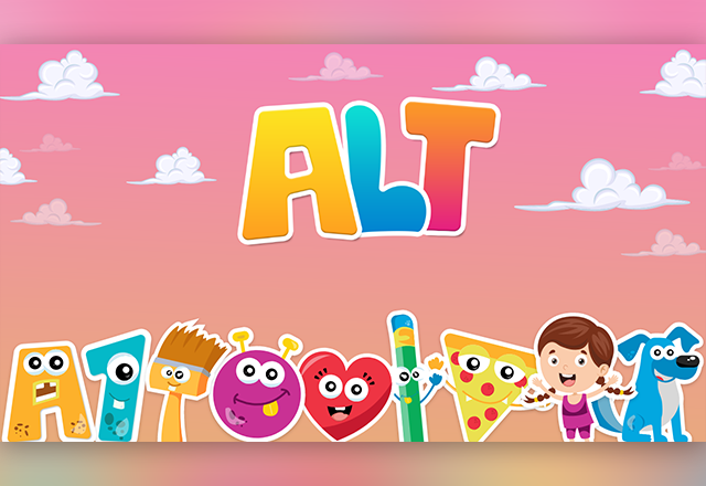 Secretaria Municipal da Educação marca início da distribuição dos Tablets aos alunos e capacitação aos professores