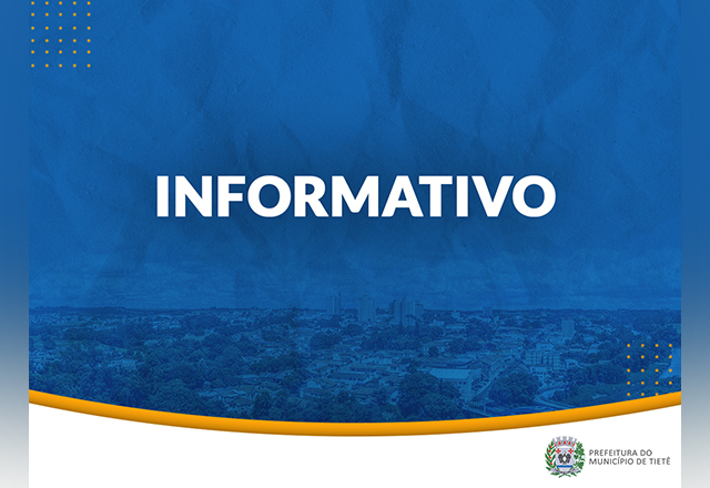 O CONTROLE MUNICIPAL DE VETORES TRAZ ORIENTAÇÃO SOBRE O MOSQUITO CHIRONOMÍDEOS