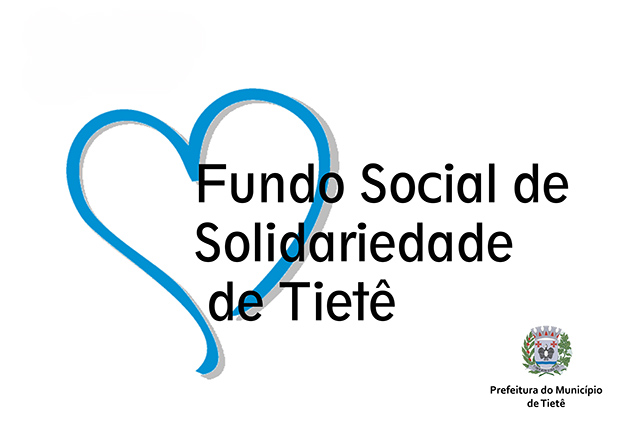 Fundo Social atende em novo local