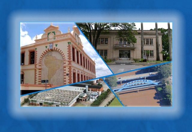 INSTITUTO AQUILA CREDENCIA EDUCAÇÃO DE TIETÊ NO NÍVEL DE DESENVOLVIMENTO EXCELENTE E NA GESTÃO FISCAL, INFRAESTRUTURA E DESENVOLVIMENTO, NO NÍVEL DESENVOLVIDO