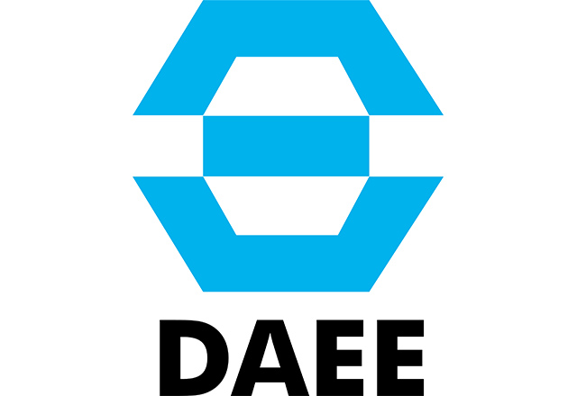 Produtores precisam fazer cadastro DAEE para uso de água na propriedade rural