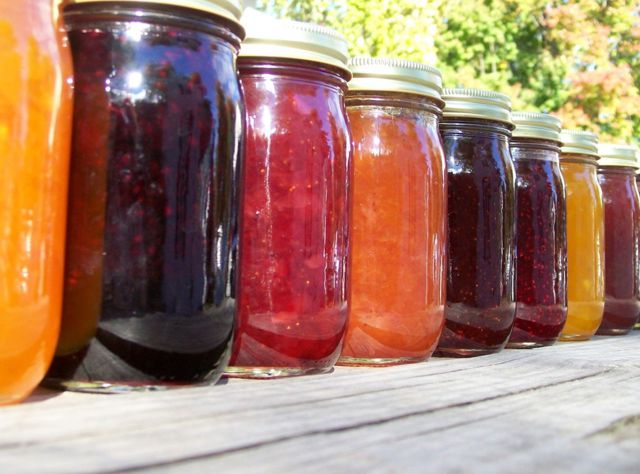 Assistência Social e Sindicato Rural promoverão curso de compotas e frutas cristalizadas