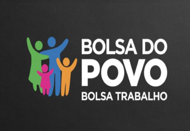 PROGRAMA BOLSA TRABALHO SERÁ OFERTADO PARA 40 FAMÍLIAS RESIDENTES EM TIETÊ