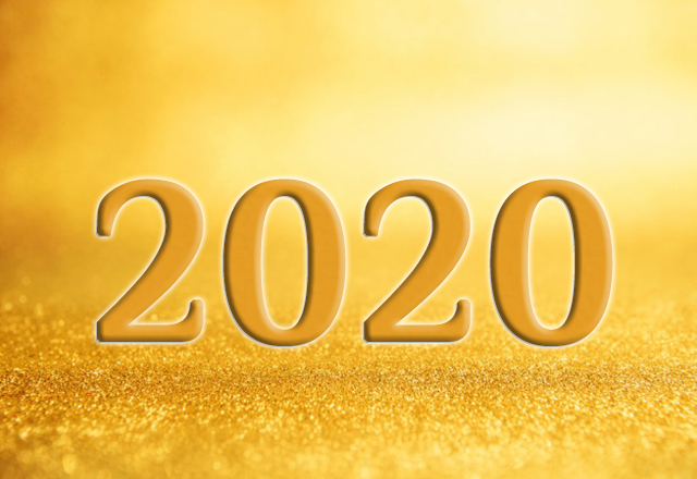 Prefeitura promove atrações de Fim de Ano