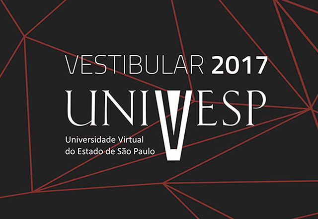 Tietê terá faculdade gratuita em pedagogia e engenharias de computação e produção