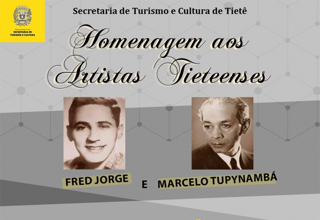 CLIQUE E CONFIRA A PROGRAMAÇÃO DAS APRESENTAÇÕES