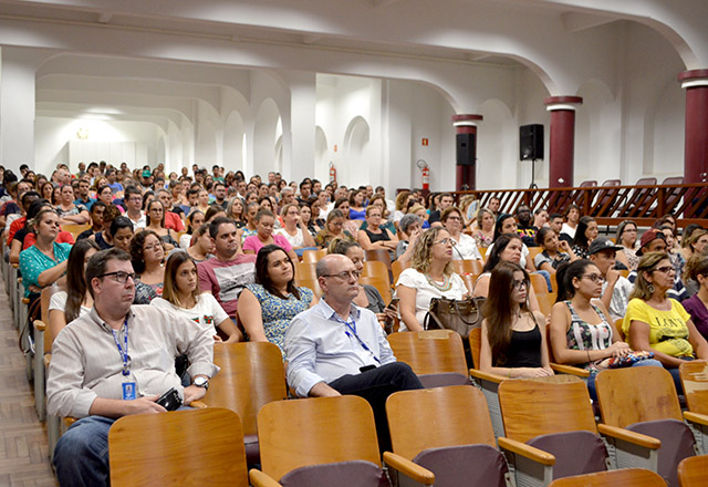 Anima Varejo atrai mais de 200 pessoas em Tietê