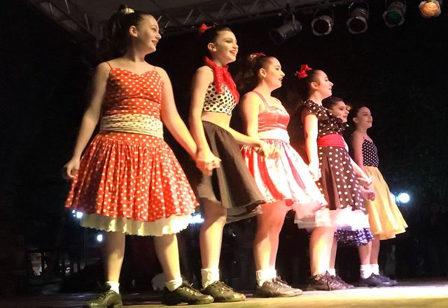 Secretaria de Turismo e Cultura realiza a Semana em homenagem Fred Jorge & Marcelo Tupinambá