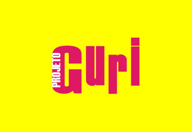 Projeto Guri abre inscrições para o 2º Semestre