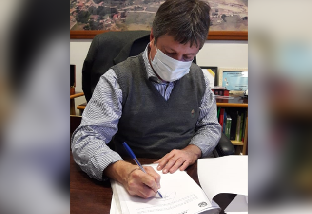 Decreto Municipal n° 6765/2020 - Dispõe sobre as medidas para retomada gradual das atividades – Fase Amarela