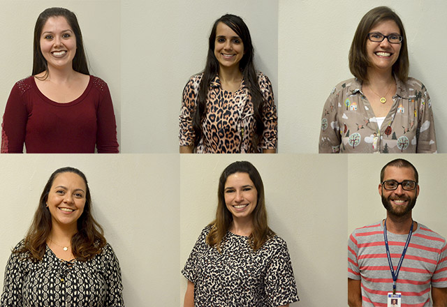 Eleição da CIPA divulga resultado