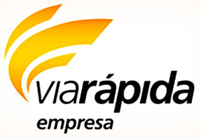 MEI deverá aguardar segunda quinzena de maio para abertura ou alterações de cadastro no municipio