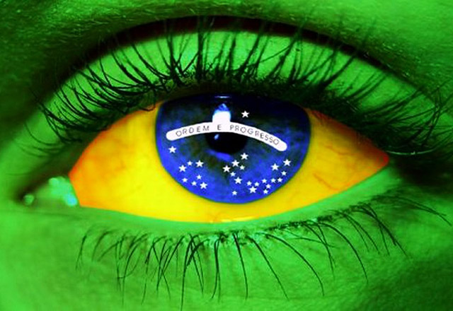 NOTA DE ESCLARECIMENTO SOBRE O DESFILE CÍVICO