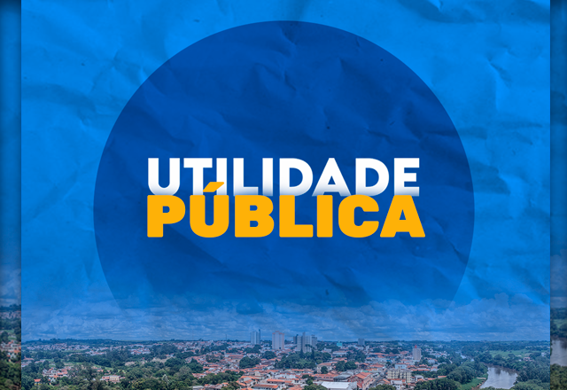 Protocolo Sanitário Esportes