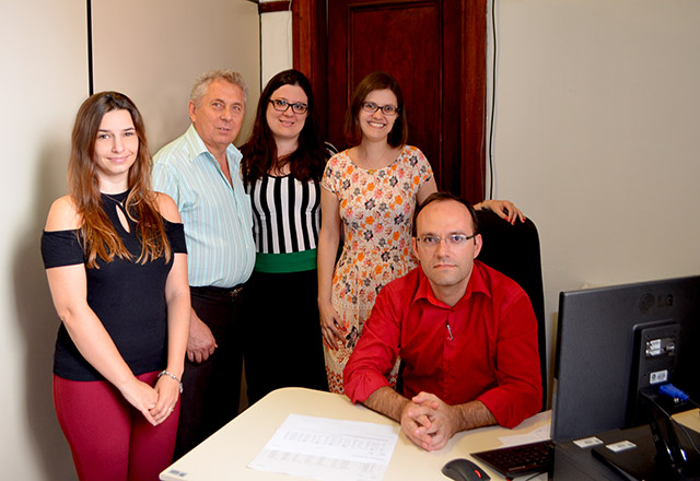 Tietê terá repasse de ICMS maior em 2018