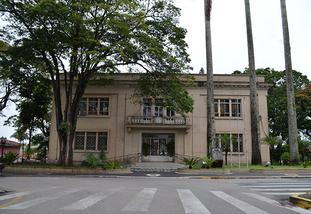 Administração Municipal anuncia novos secretários