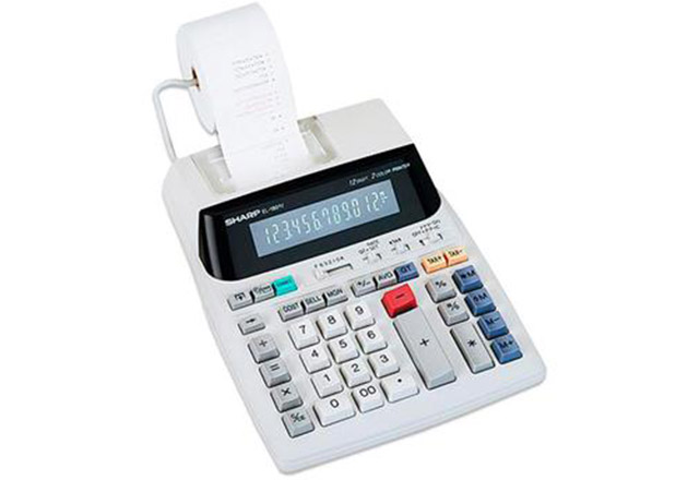 Tietê terá aumento no valor de repasse de ICMS para o próximo ano