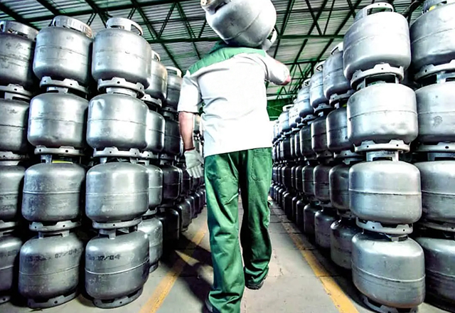 COMUNICADO ENTREGA KIT GÁS (05/07/21 a 08/07/21)