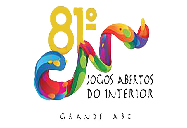 81º jogos abertos do interior “Horácio Baby Barioni” 2017