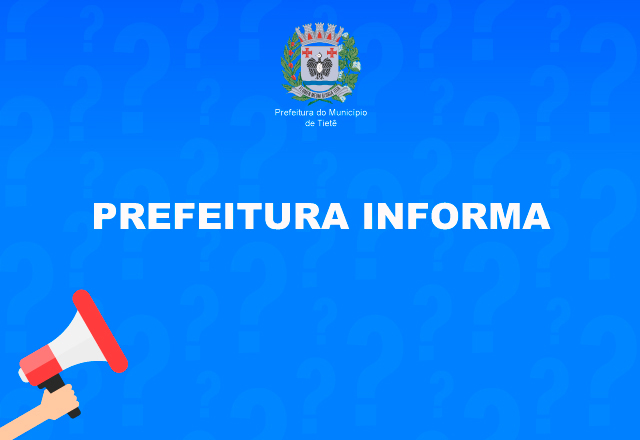 Anistia de multas e juros de dívidas municipais será encerrada neste mês