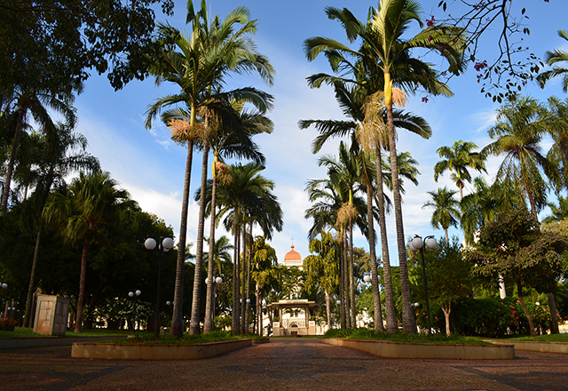 Tietê pode se tornar município de interesse turístico