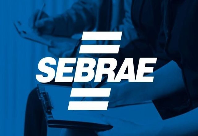 SEBRAE inicia Projeto AFL em Tietê e Cerquilho