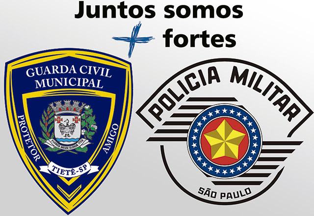 Policiais realizam Operação Sossego na Praça